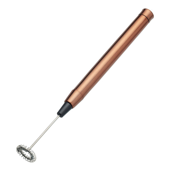 La Cafetière Stainless Steel Drinks Frother