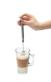 La Cafetière Stainless Steel Drinks Frother
