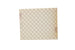 Cooker Hood Filters - Pack of 2