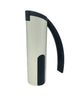 ProCook Penguin Corkscrew Set