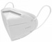 Protective Respirator Mask FFP2 Standard x 10 (£1 per mask)