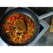 Stonetastic Granite Non-Stick Frying Pans (Set of 3)