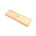 Carving Knife and Meat Fork Set - With Presentation Box