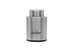 Vacuum Wine Saver & Bottle Stopper