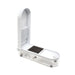 Magic Vegetable Chopper