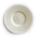 Porcelain Cup and Saucer Set