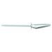 Chopaholic Stainless Steel Knife Sharpener - 8 Inch