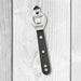 Sabatier Bottle Opener