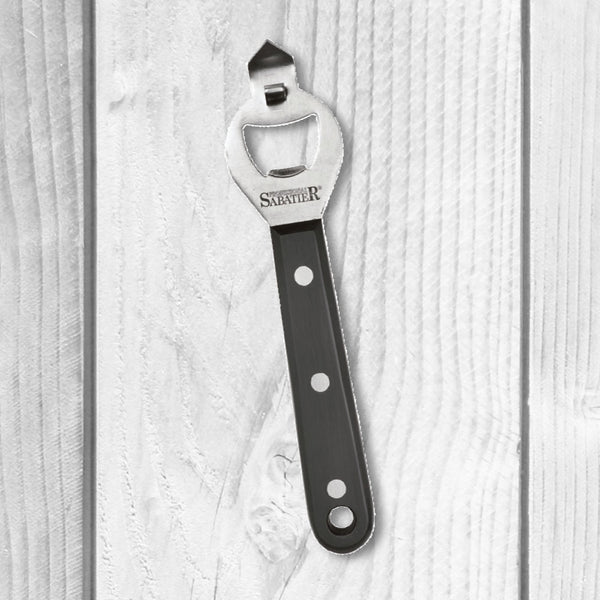 Sabatier Bottle Opener