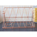 Vertex Cookbook Stand
