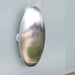 Chef’s Professional Stainless Steel Finger-Fresh Bar