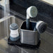 Stainless Steel Sink Caddy