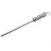 Professional 12 Inch Chef's Steel