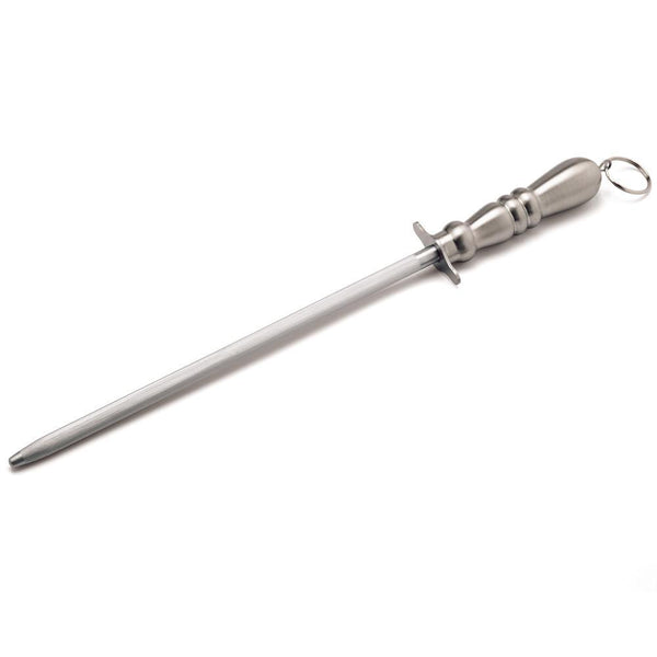 Professional 12 Inch Chef's Steel