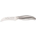 Curved Peeler Knife