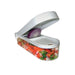 Magic Vegetable Chopper & Slicer