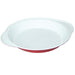 Eco-Cook Non-Stick Ceramic Cake Tin - 28cm
