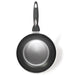 Platino BioCeramix High Frypan