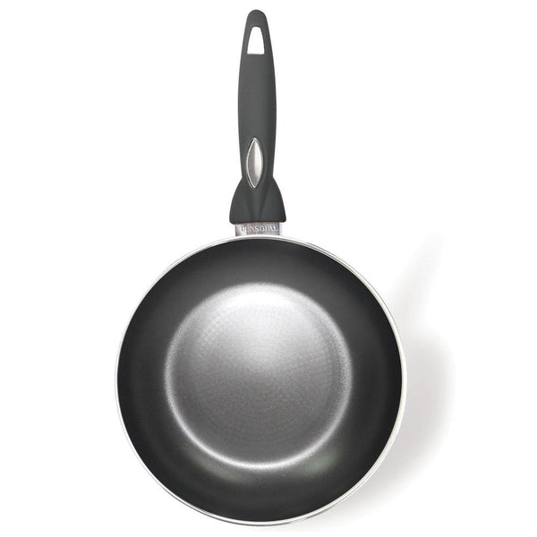 Platino BioCeramix High Frypan