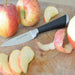 Professional 5-Piece Master’s Knife Set with FREE Bamboo Block