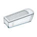 Multi Purpose Grater and Storer