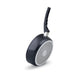 The Munster 24cm Deep Fry Pan