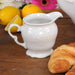 Creamer Canterbury Collection