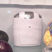 Fridge Fresh