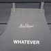 Cooking Apron with Pockets