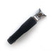 Secure-Grip Stainless Steel & Dish Tongs
