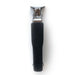 Secure-Grip Stainless Steel & Dish Tongs