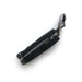 Secure-Grip Stainless Steel & Dish Tongs