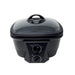 8-in-1 Gourmet Cooker