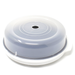 Microwave Grill Pan & Fryer