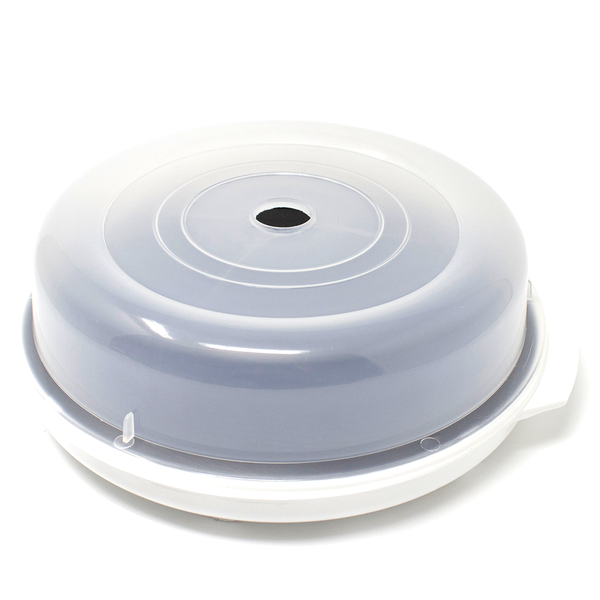 Microwave Grill Pan & Fryer