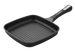 The Meat Master - Smart Griddle Pan with Built-in Thermometer
