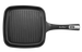 The Meat Master - Smart Griddle Pan with Built-in Thermometer