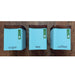 4pce Kitchen Storage Bin Set