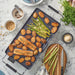 The Teppantastic Electric Teppanyaki Grill