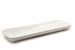 Classic Provençal Rectangular Serving Platter