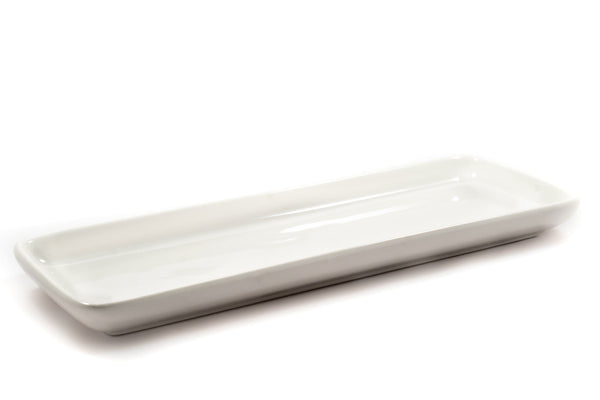 Classic Provençal Rectangular Serving Platter
