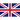 United States