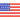 United States