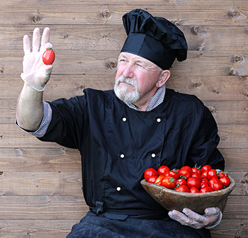 Chef