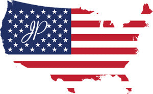Jean Patrique USA